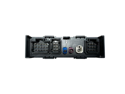 Valdymo blokas 2424369 C200 Scania R I 2015