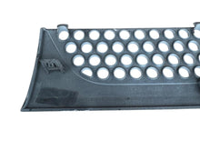 Plastic trim A9608852584 Mercedes-Benz Trucks ACTROS MP4 / MP5 2018