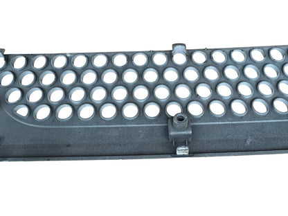 Plastikinė apdaila A9608852584 Mercedes-Benz Trucks ACTROS MP4 / MP5 2018