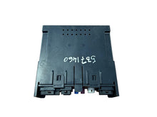 Control unit 2305307 C200 Scania R I 2015