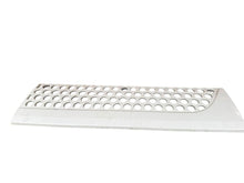 Plastic trim A9608852584 Mercedes-Benz Trucks ACTROS MP4 / MP5 2018