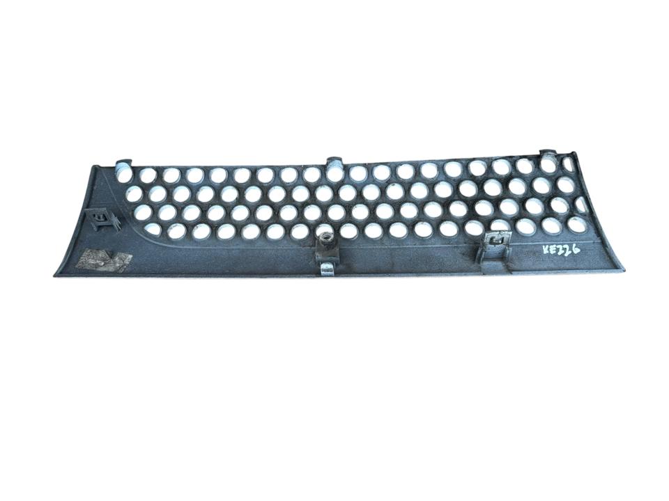 Plastikinė apdaila A9608852584 Mercedes-Benz Trucks ACTROS MP4 / MP5 2018