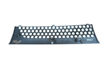 Plastic trim A9608852584 Mercedes-Benz Trucks ACTROS MP4 / MP5 2018