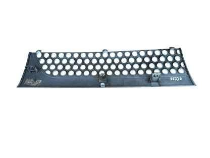Plastikinė apdaila A9608852584 Mercedes-Benz Trucks ACTROS MP4 / MP5 2018
