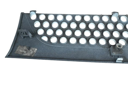 Plastikinė apdaila A9608852584 Mercedes-Benz Trucks ACTROS MP4 / MP5 2018