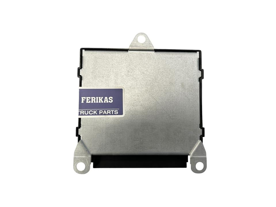 Valdymo blokas 1851677 ECAS ELC Scania R I 2011