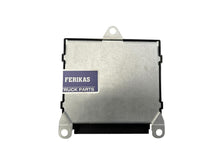 Control unit 1851677 ECAS ELC Scania R I 2011