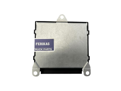 Valdymo blokas 1851677 ECAS ELC Scania R I 2011