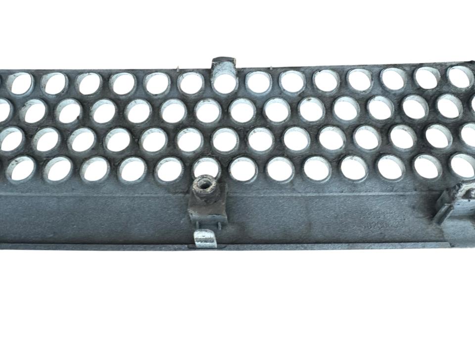 Plastikinė apdaila A9608852584 Mercedes-Benz Trucks ACTROS MP4 / MP5 2018