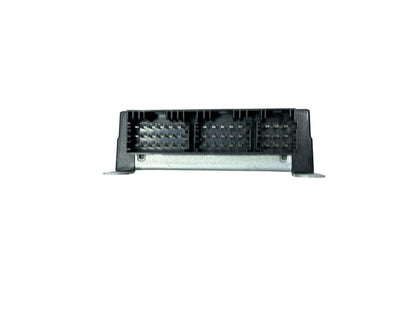 Valdymo blokas 1851677 ECAS ELC Scania R I 2011