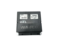 Control unit 1851676 ECAS ELC Scania R I 2007