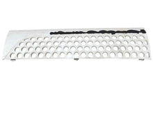 Plastic trim A9608852584 Mercedes-Benz Trucks ACTROS MP4 / MP5 2018