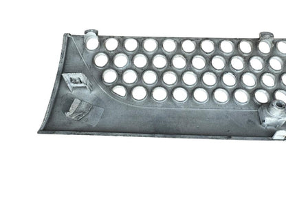 Plastikinė apdaila A9608852584 Mercedes-Benz Trucks ACTROS MP4 / MP5 2018