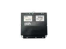 Control unit 1526130 ECAS ELC Scania R I 2004