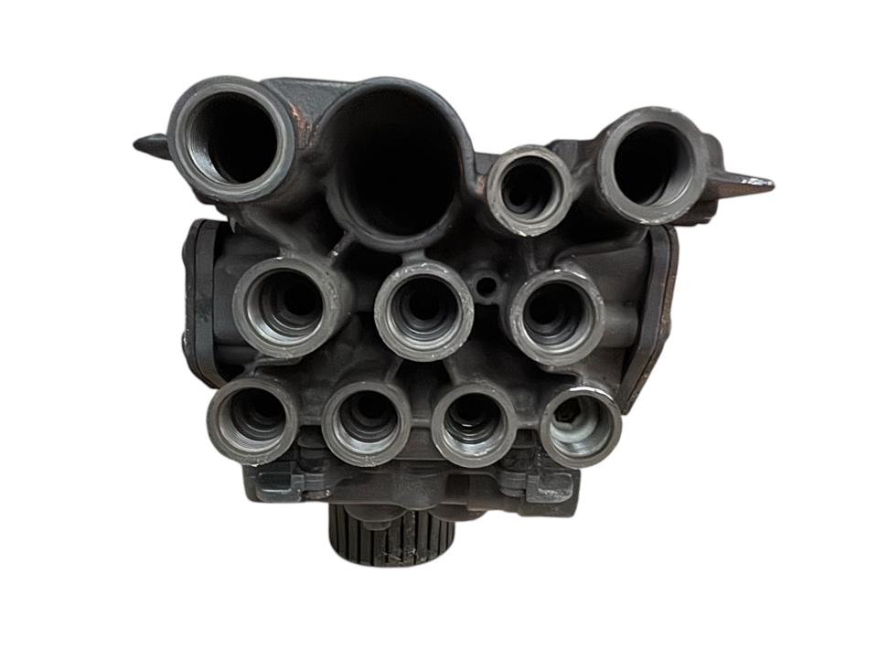 Осушитель A0014465464 Mercedes-Benz Trucks ACTROS MP4 / MP5 2018