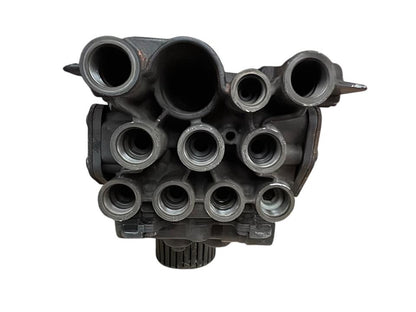Осушитель A0014465464 Mercedes-Benz Trucks ACTROS MP4 / MP5 2018