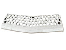 Plastic trim A9608850153 Mercedes-Benz Trucks ACTROS MP4 / MP5 2018