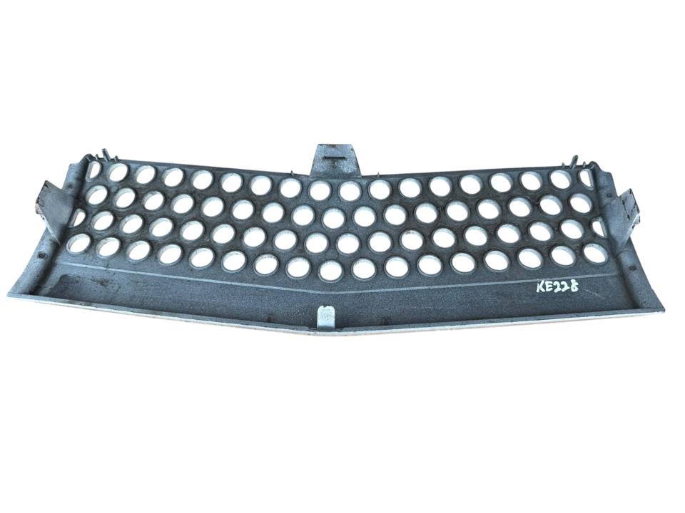 Plastikinė apdaila A9608850153 Mercedes-Benz Trucks ACTROS MP4 / MP5 2018