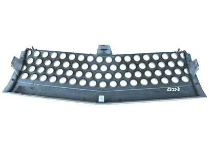 Plastikinė apdaila A9608850153 Mercedes-Benz Trucks ACTROS MP4 / MP5 2018