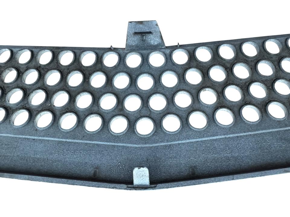Plastikinė apdaila A9608850153 Mercedes-Benz Trucks ACTROS MP4 / MP5 2018