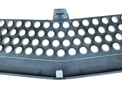 Plastikinė apdaila A9608850153 Mercedes-Benz Trucks ACTROS MP4 / MP5 2018