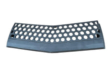 Plastic trim A9608850153 Mercedes-Benz Trucks ACTROS MP4 / MP5 2018