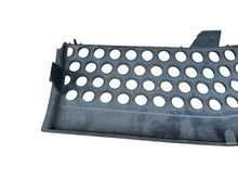 Plastic trim A9608850153 Mercedes-Benz Trucks ACTROS MP4 / MP5 2018