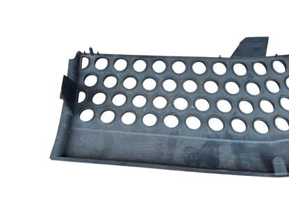 Plastikinė apdaila A9608850153 Mercedes-Benz Trucks ACTROS MP4 / MP5 2018