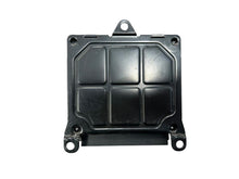 Control unit 4460046060 ABS-E Iveco Trucks STRALIS I 2006