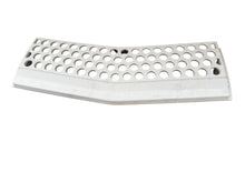 Plastic trim A9608850153 Mercedes-Benz Trucks ACTROS MP4 / MP5 2018