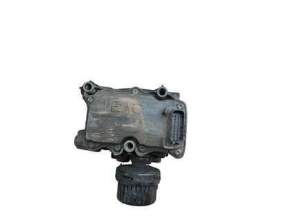 Осушитель A0014465464 Mercedes-Benz Trucks ACTROS MP4 / MP5 2017