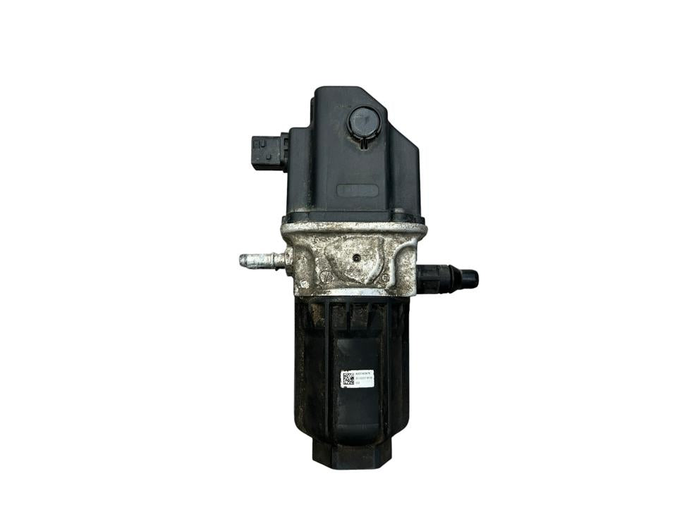 AdBlue siurblys A0001409678 Mercedes-Benz Trucks ACTROS MP4 / MP5 2018