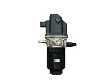 AdBlue Pump A0001409678 Mercedes-Benz Trucks ACTROS MP4 / MP5 2018