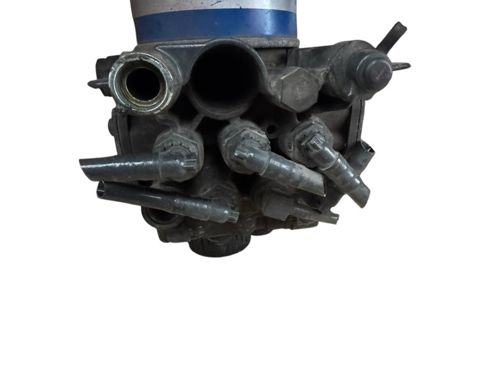 Осушитель A0014465464 Mercedes-Benz Trucks ACTROS MP4 / MP5 2017