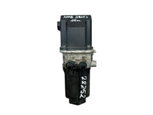 AdBlue Pump A0001409678 Mercedes-Benz Trucks ACTROS MP4 / MP5 2018