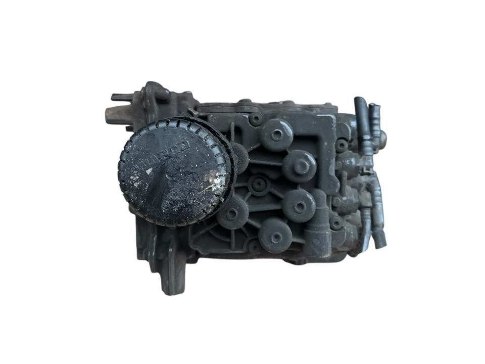 Осушитель A0014465464 Mercedes-Benz Trucks ACTROS MP4 / MP5 2017