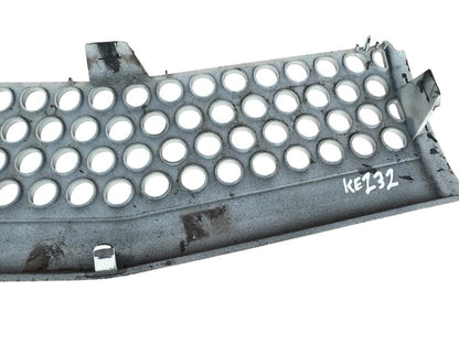 Plastikinė apdaila A9608850153 Mercedes-Benz Trucks ACTROS MP4 / MP5 2018