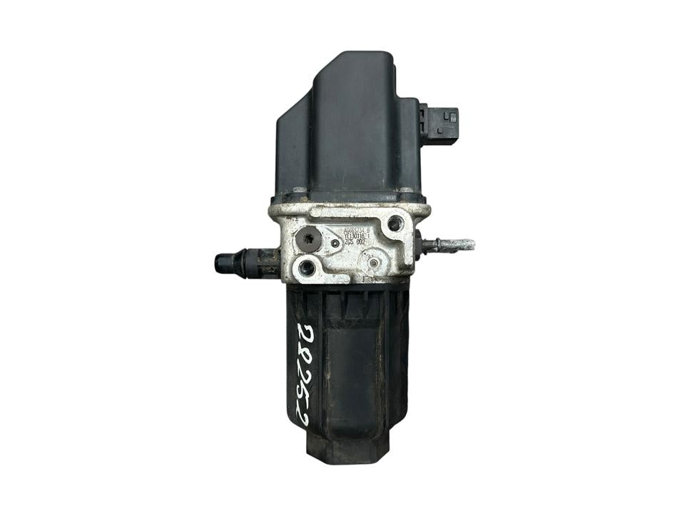 AdBlue siurblys A0001409678 Mercedes-Benz Trucks ACTROS MP4 / MP5 2018