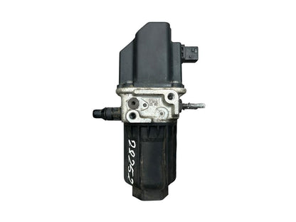 AdBlue siurblys A0001409678 Mercedes-Benz Trucks ACTROS MP4 / MP5 2018