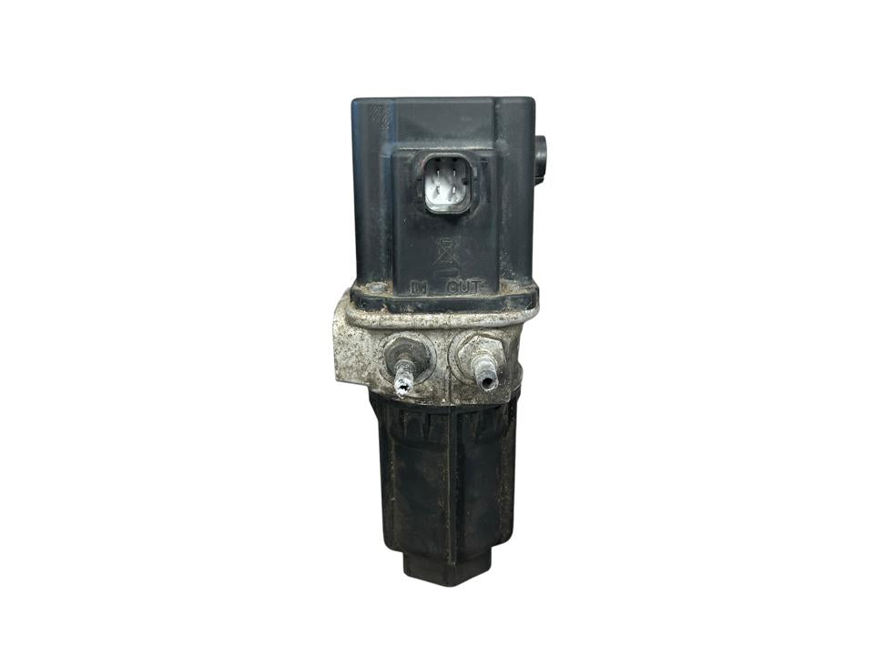 AdBlue siurblys A0001409678 Mercedes-Benz Trucks ACTROS MP4 / MP5 2018