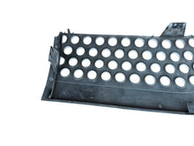 Plastic trim A9608850153 Mercedes-Benz Trucks ACTROS MP4 / MP5 2018