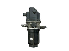 AdBlue Pump 2963717 Scania R II 2024
