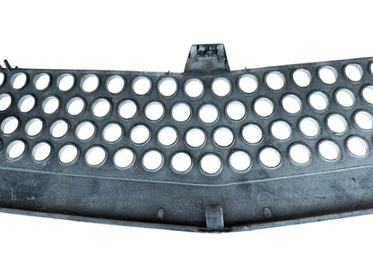 Plastikinė apdaila A9608850153 Mercedes-Benz Trucks ACTROS MP4 / MP5 2018