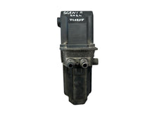 AdBlue Pump 2963717 Scania R II 2024