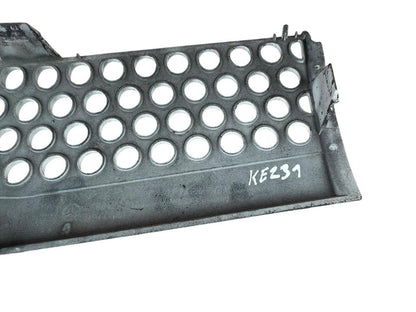 Plastikinė apdaila A9608850153 Mercedes-Benz Trucks ACTROS MP4 / MP5 2018