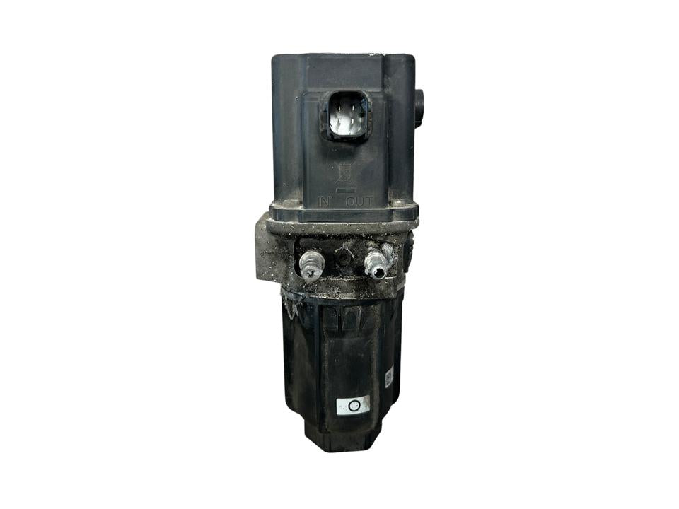 AdBlue siurblys 2963717 Scania R II 2024