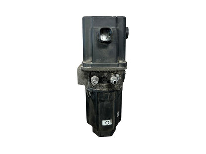 AdBlue siurblys 2963717 Scania R II 2024