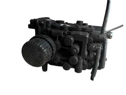 Осушитель A0014465364 Mercedes-Benz Trucks ACTROS MP4 / MP5 2018