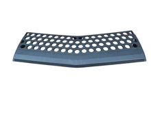 Plastic trim A9608850153 Mercedes-Benz Trucks ACTROS MP4 / MP5 2018