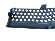 Plastic trim A9608850153 Mercedes-Benz Trucks ACTROS MP4 / MP5 2018